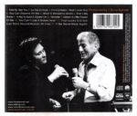 Cd Tony Bennett & K. D. Lang - A Wonderful Wolrd - Imagem 2