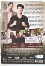 Dvd Deus Não Está Morto - Imagem 2