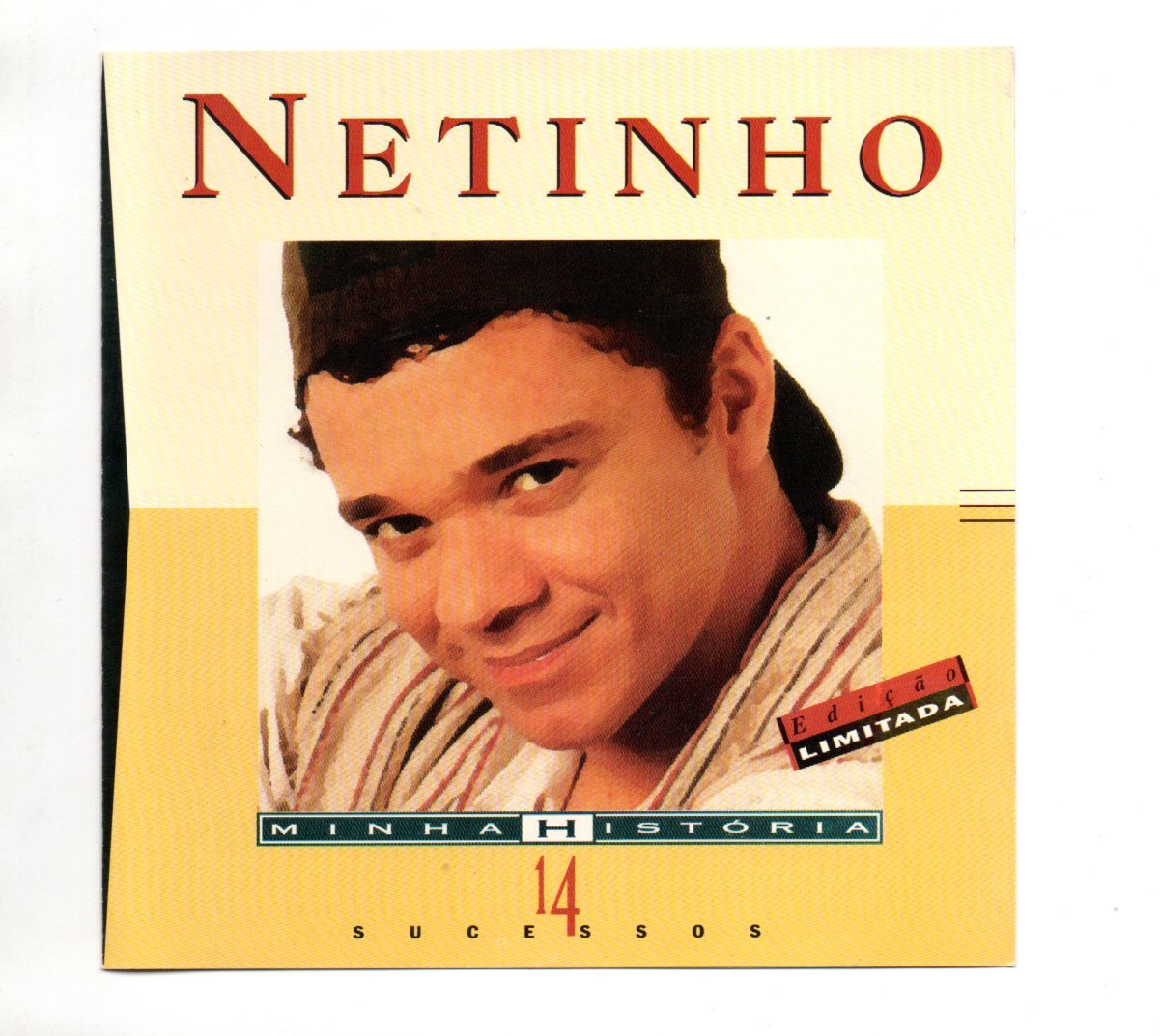 037c8a268351fef9ba19d4eef816436b.jpg Cd Netinho - Minha Historia - Imagem 1