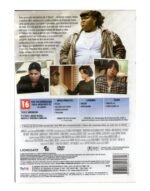 Dvd Preciosa - Uma História De Esperança - Imagem 2