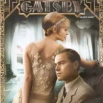 Dvd O Grande Gatsby - Leonardo Dicaprio