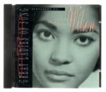 CD Nancy Wilson Spotlight on - Imagem 3