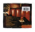 CD STEVE TYRELL - STANDARD TIME - Imagem 2