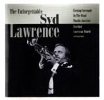 CD Syd Lawrence The Unfotgettable - Imagem 3
