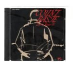 CD COUNT BASIE - LIVE IN JAPAN 78 - Imagem 3