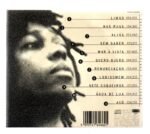 Cd Djavan - Novena - Imagem 2