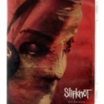 Dvd Duplo Slipknot - Live At Download