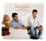 CD Bruno e Marrone Sonhando - Digipack - Imagem 3