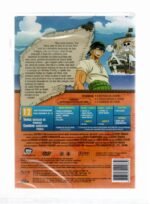Dvd Shonen Jump - One Piece - Um Grande Duelo De Piratas - Imagem 2
