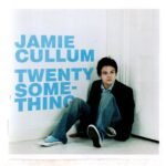 Cd Jamie Cullum - Twentysomething