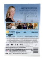 Dvd Marido Por Acaso - Uma Thurman - Imagem 2