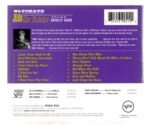 Cd Billie Holiday - Ultimate - Imagem 2