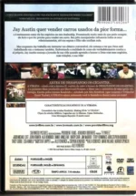 Dvd A Virada - Imagem 2
