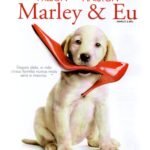 DVD Marley & Eu - Owen Wilson