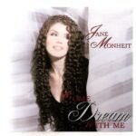 Cd Jane Monheit - Come Dream With Me