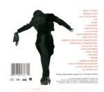Cd The Pretenders - Greatest Hits - Imagem 2
