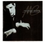 Cd Michael Bublé - Call Me Irresponsible - Imagem 3