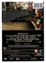 Dvd Gran Torino - Imagem 2