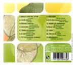 CD Sambas De Novela - Imagem 2