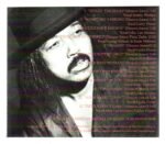 CD Deacon Jones - Makin' Blues History - Imagem 2