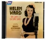 CD Helen Ward - The queen of big band swing - Imagem 3