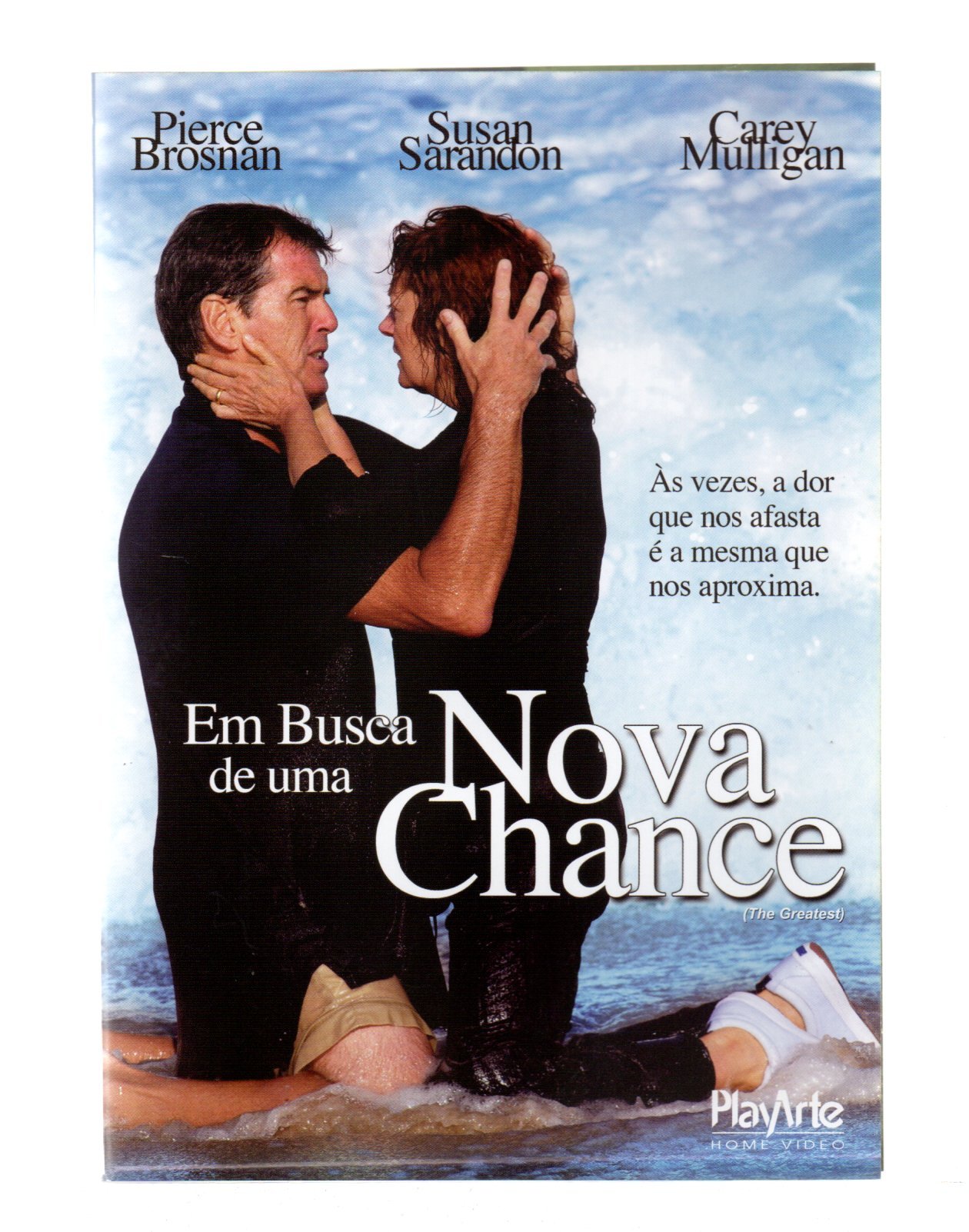 2b403d8e5f1dea0530f1c5a83c4b7c0a.jpg Dvd Em Busca De Uma Nova Chance - PIERCE BROSNAN - Imagem 1