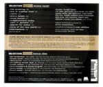 CD Duplo Milestone profiles - McCoy Tyner - Imagem 2