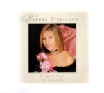 CD DUPLO BARBRA STREISAND - TIMELESS / LIVE IN CONCERT - Imagem 3