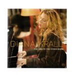 Cd Diana Krall - The Girl In The Other Room