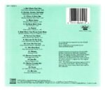 CD Nat King Cole - Big Band Cole - Imagem 2