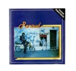 CD RENAUD - LAISSE BÉTON  - Imagem 3