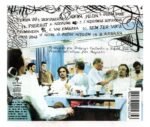 Cd Los Hermanos - Tenha Dó - Imagem 2