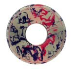 Cd Djavan - Novena - Imagem 3
