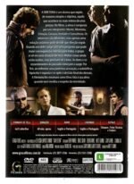 DVD A DIRETORIA - Imagem 2