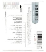 CD Count Basie Jazz Profile - Imagem 2