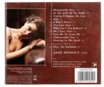 Cd Jane Monheit - Taking A Chance On Love - Imagem 2