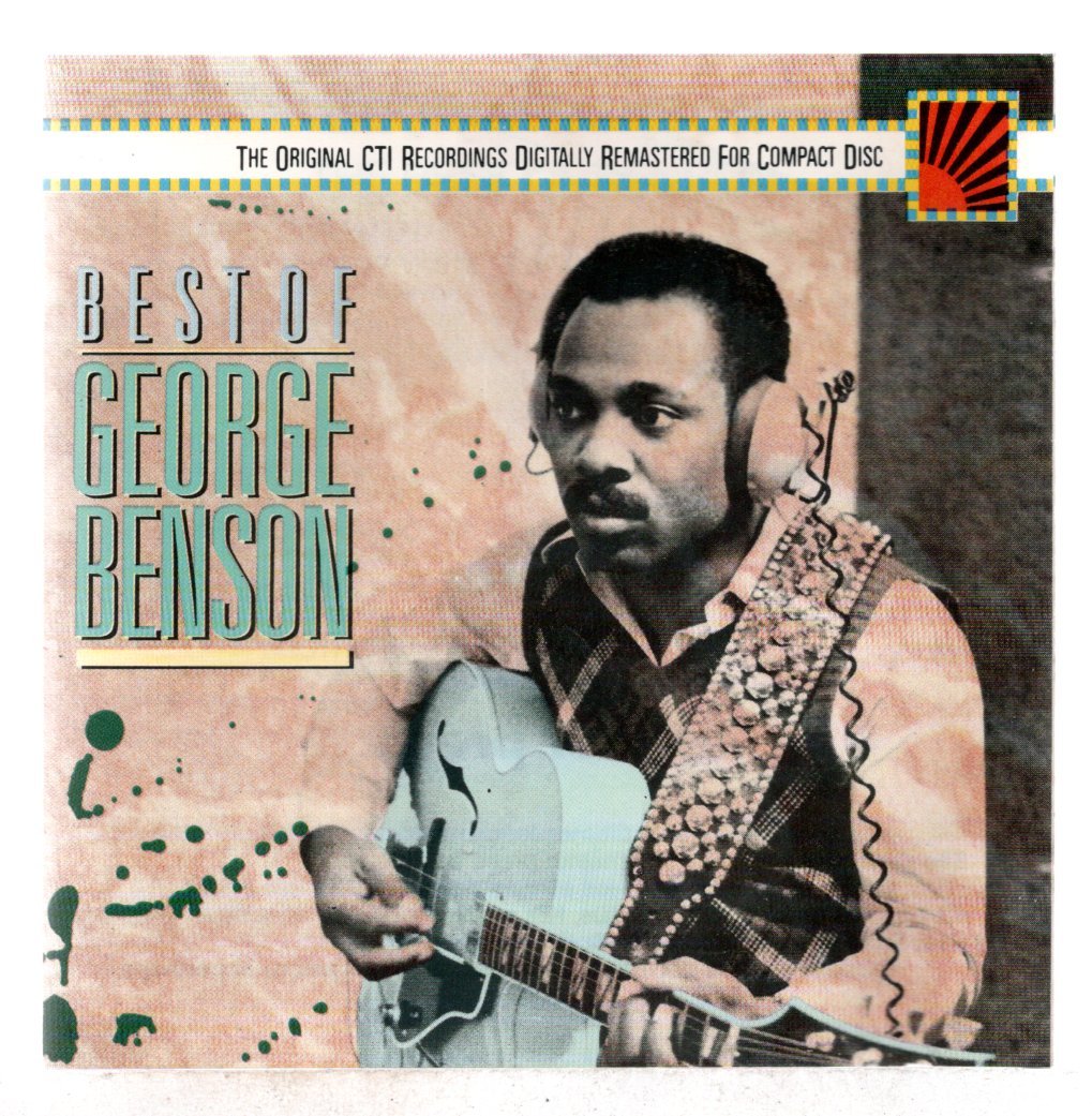 413b67564bcdf95f0ffc4ce4d330e177.jpg Cd George Benson - Best of - Imagem 1