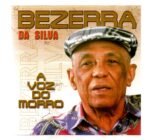 CD BEZERRA DA SILVA : A VOZ DO MORRO