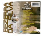 CD BEZERRA DA SILVA : A VOZ DO MORRO - Imagem 2