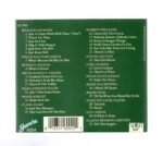 CD THE GREAT GOSPEL WOMEN - 31 CLASSIC - Imagem 2