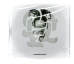 Cd Rael - Diversoficando