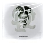Cd Rael - Diversoficando