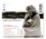 Cd Diana Krall - When I Look In Your Eyes - Imagem 2