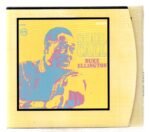 Cd Duke Ellington Soul Call