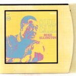 Cd Duke Ellington Soul Call