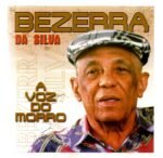 CD BEZERRA DA SILVA : A VOZ DO MORRO - Imagem 3