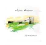 CD LEGIAO URBANA - UMA OUTRA ESTACAO