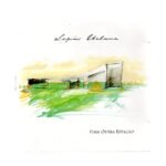 CD LEGIAO URBANA - UMA OUTRA ESTACAO