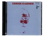 CD Erroll Garner - IMAGEM 2002