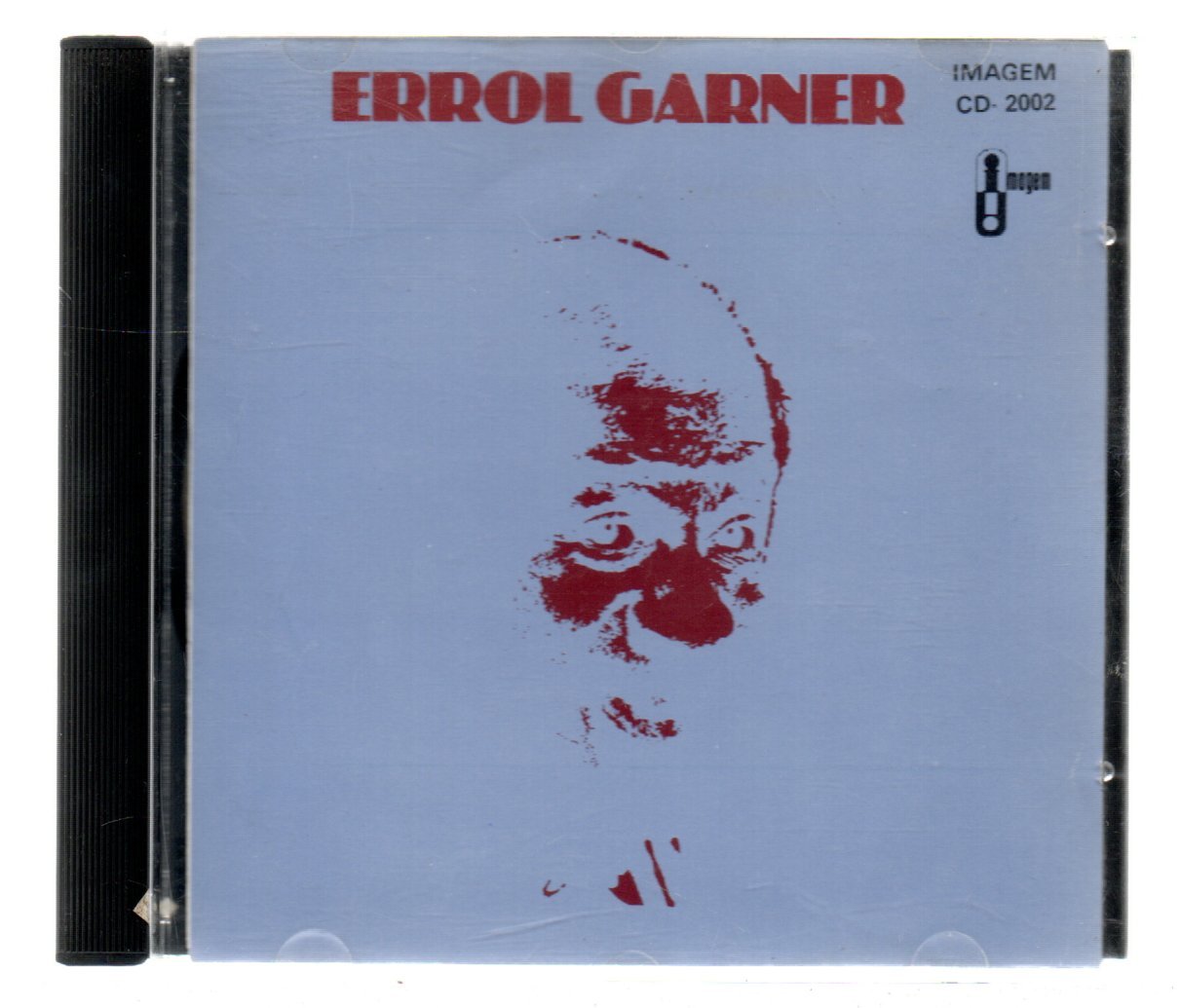 52044812fd4d660bebf32ca58a714dcb.jpg CD Erroll Garner - IMAGEM 2002 - Imagem 1